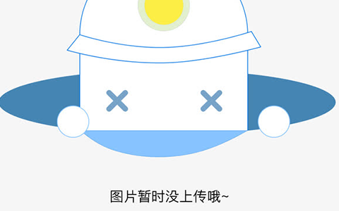 世界上最高的山海拨多少米 世界最高的山峰